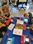 IMG_20220318_142204