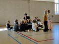 IMG_20220318_102939