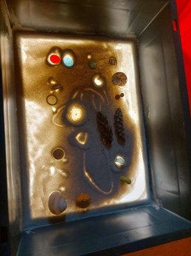 20220926_101202